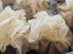 -呼市烧麦羊杂(幸福路店)