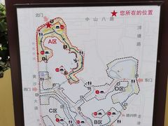 -荔湾湖公园