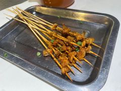 -丹虾·文和友小龙虾品牌·湘菜(北京路店)