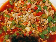-大蓉和(一品天下店)