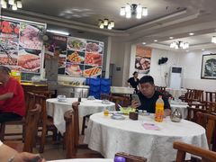 -成惠食府(赤岗店)