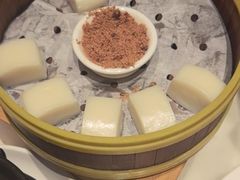 -涌上外婆桥(南塘店)