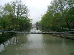 android_upload_pic-南汇桃花村