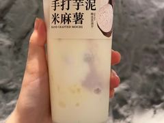 -都可手作(学士街手作店)