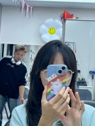 -星格造型·Hair Salon