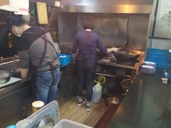 -茅老太臭豆腐