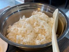-湘醴人家(景苑小区店)