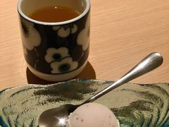 -小山日本料理(电子大厦店)