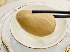-潮林府私房菜