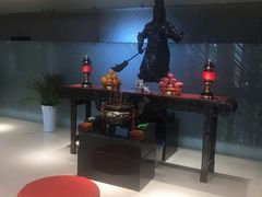 -湖锦酒楼·32年地道湖北菜(光谷店)