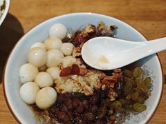 -西月城谭豆花(春熙路店)