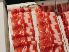 -重庆德庄火锅(映月湖环宇城店)