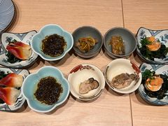 -鮨·玄海