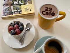 -22cafe