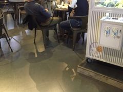 -CIAO·团建聚餐·生日派对轰趴馆(福田店)