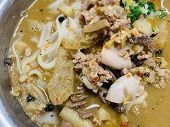 -舒记粉店(七星路店)