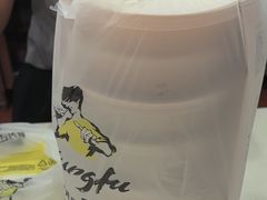 -真功夫(金月湾店)