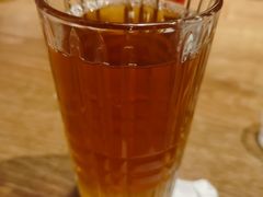 -必胜客(五道口店)