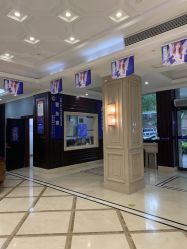 -南京医科大学友谊整形外科医院