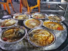 -旺记碳烤肥牛(总店)