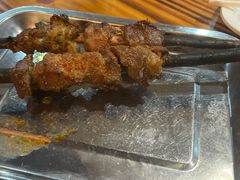 -217丰惠源抓饭(星湖街店)