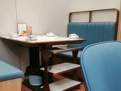 -乌记鲜活牛肉城(金砂东路店)
