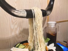 -许府牛火锅(信义坊总店)