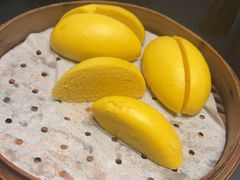 -徐记海鲜(高铁南站|沙湾公园店)