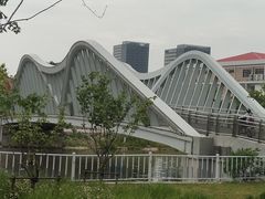 -美兰湖景区