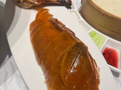 -望京辣宴·古法川菜(望京店)