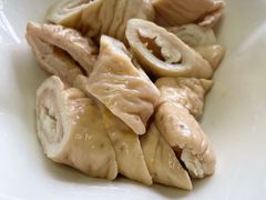 -三利音·浦之舟(滨江大道店)