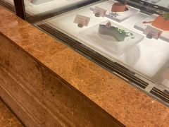 -富力丽思卡尔顿酒店·香荟全日制餐厅