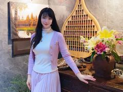-Angkor SPA 柬埔寨古法按摩(环贸店)