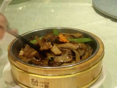 -新兴·金羊座·粤菜点心(乐峰店)