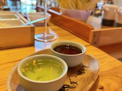 -山海蟹庐·海鲜糟粕醋火锅(慈溪店)
