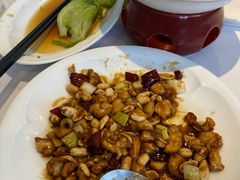 -眉州东坡(团结湖店)