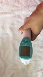 -妈妈乐专业无痛催乳满月发汗分娩体验(东川路总店)