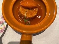 -有喜胶东小馆(太申祥和店)