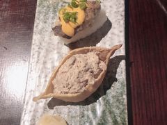 -井缘河风寿司(Touch12街店)
