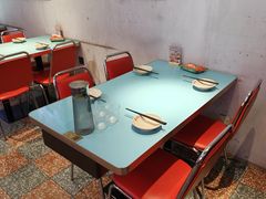 -川正旺江湖菜(三元桥店)