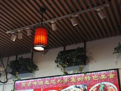 -重庆烧鸡公火锅(簋街店)