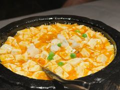 -醉庐·新上海菜(南京西路店)