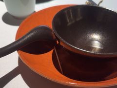 -在前门·烤鸭北京菜(五月花广场店)