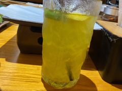 -五样儿西昌小签签烤串(建设路店)
