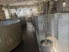 -熹素·鲜美素食Vegetarian (天河领展店)