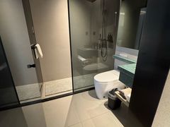 -JOYA湾悦国际酒店(世界之窗店)