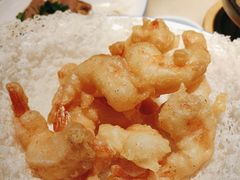 -海门鱼仔·潮汕味(百信广场西区店)