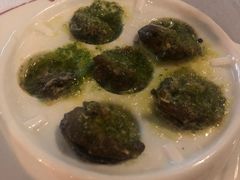 -马克西姆餐厅(崇文门店)