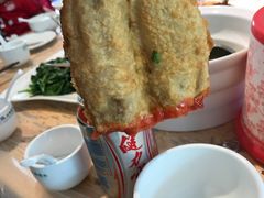 -Sasa的海(蜈支洲岛后海店)