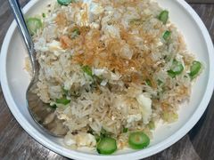 -和苑酒家·一线江景(星寰店)